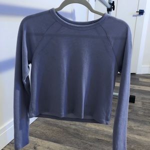 Pacsun Long Sleeve